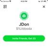 jdon1000